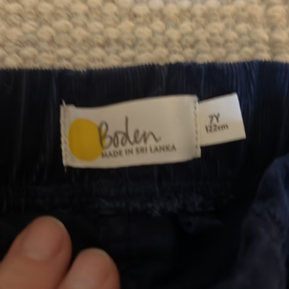 SOLD sorry can't get it to delete - Picture 4 of 4